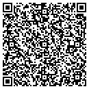 QR code with Sunoco A Plus Co-Op 7218 contacts