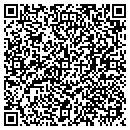 QR code with Easy Soft Inc contacts