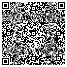 QR code with Architectural Wall Systems contacts