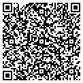 QR code with Dbt Home Office contacts