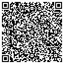 QR code with School of The Arts Inc contacts