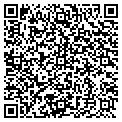 QR code with Jois Giftworld contacts