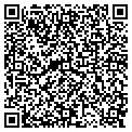 QR code with Pathmark contacts