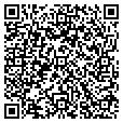 QR code with St Clares contacts