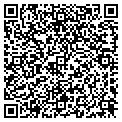 QR code with Shell contacts