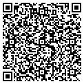 QR code with Michael Decicco contacts