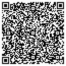 QR code with Reinhardt Ranch contacts