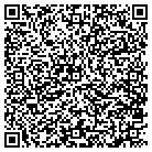 QR code with Epstein Construction contacts