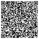 QR code with Administrative Consultants Inc contacts