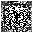 QR code with P K's Hot Bagels II contacts