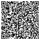 QR code with Net60 LLC contacts