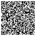 QR code with Cracker Barrel contacts
