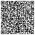 QR code with Health Path-Camino De Salud contacts