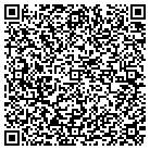 QR code with Sebastiani Vineyards & Winery contacts