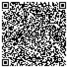 QR code with Chemical Compounds Inc contacts