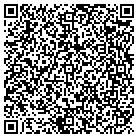 QR code with Irene Maslowski Public Relatio contacts