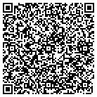 QR code with Dauson Corrugated Container contacts
