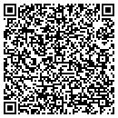 QR code with Amer Ob Gyn Assoc contacts