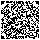 QR code with Collision Max Of Westmont contacts