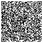 QR code with Hyperion Communications Inc contacts