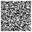 QR code with John C Ur Masonry contacts