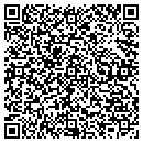 QR code with Sparwick Contracting contacts