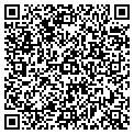QR code with Corbetta Corp contacts
