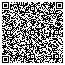 QR code with Star Self Storage LLC contacts
