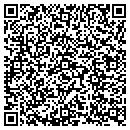QR code with Creative Playhouse contacts