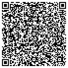 QR code with William Huttner Tree Service contacts