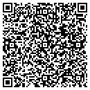 QR code with Larosa Consulting contacts