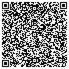 QR code with Learning Systems Inc contacts