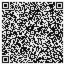QR code with Design Management Inc contacts