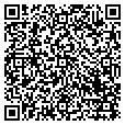 QR code with Mirth contacts