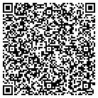QR code with A B B Electric Systems contacts
