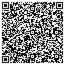 QR code with UPS Stores contacts