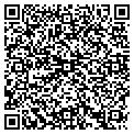 QR code with B & R Management Corp contacts