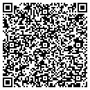 QR code with Checkers contacts