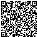 QR code with Mrh Consulting contacts