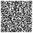 QR code with Mountain Tae KWON Do Academy contacts