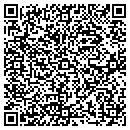 QR code with Chic's Wearables contacts