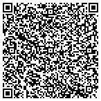QR code with Fertility & Strlty Department Obgyn contacts