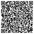 QR code with Mieco contacts