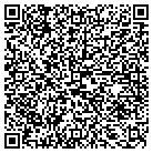 QR code with Pro Action Business Consulting contacts