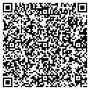 QR code with Galaxie Cleaners Inc contacts