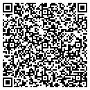 QR code with PNC Financial Services Group contacts