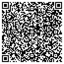 QR code with Stellar Academy contacts
