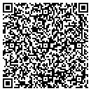 QR code with Sussex County Glass Co Inc contacts