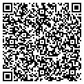 QR code with A N C Group Inc contacts
