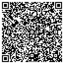 QR code with Sea Do Ski Do and Polaris contacts
